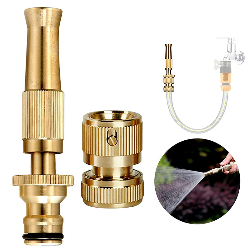 Vacuum Chamber Kit With Pump - Pistolet à eau de lavage de
