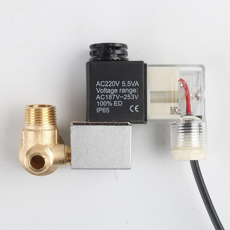 Réducteur de pression NF avec  - Vacuum Chamber Kit With Pump avis et prix