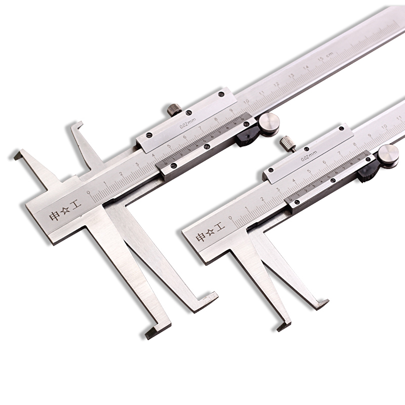 Pied à coulisse numérique pour - Digital Caliper 150Mm Stainless Steel avis et prix