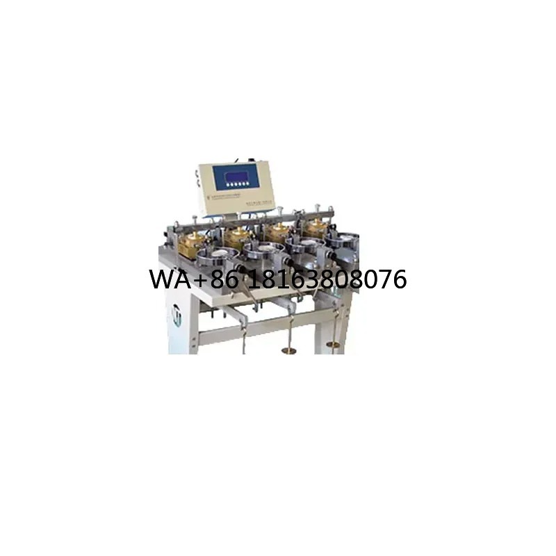 Instrument combiné triple de t - Test Instruments avis et prix