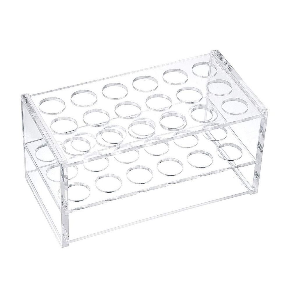 Nouveau support de tubes à ess - Lab Equipment avis et prix