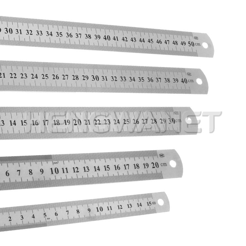 Règle droite en acier inoxydab - Digital Caliper 150Mm Stainless Steel avis et prix