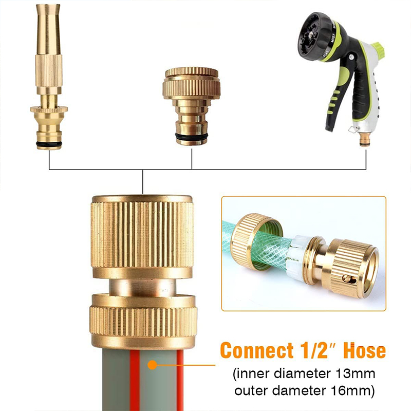 Pistolet à eau de lavage de vo - Vacuum Chamber Kit With Pump avis et prix