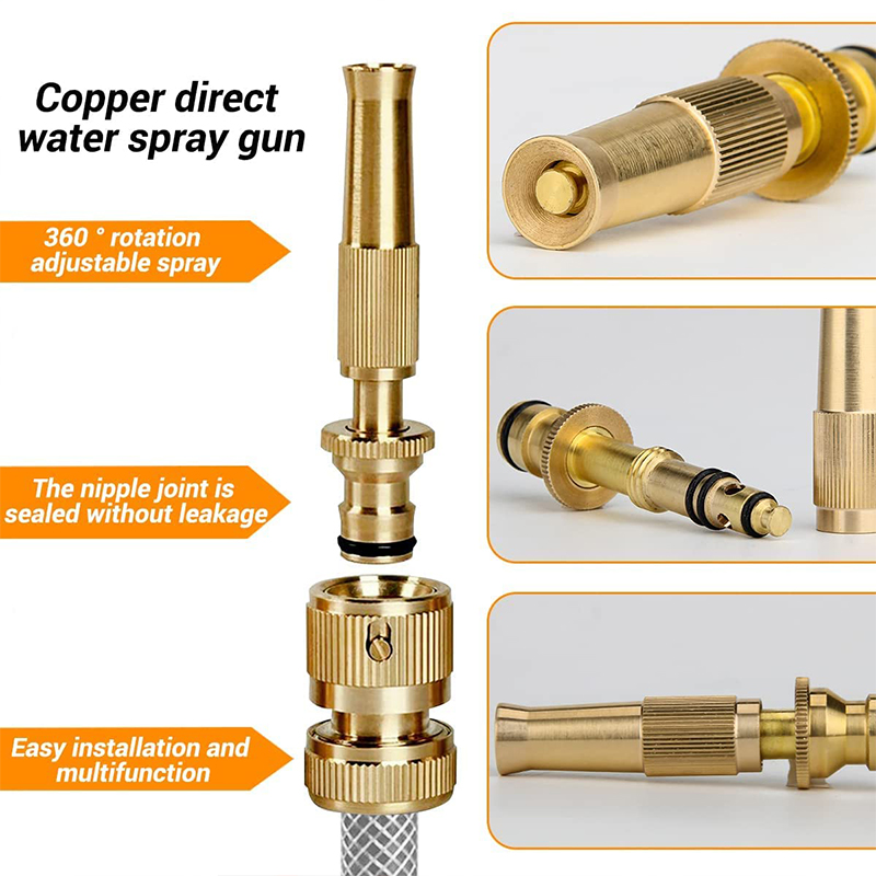 Pistolet à eau de lavage de vo - Vacuum Chamber Kit With Pump avis et prix