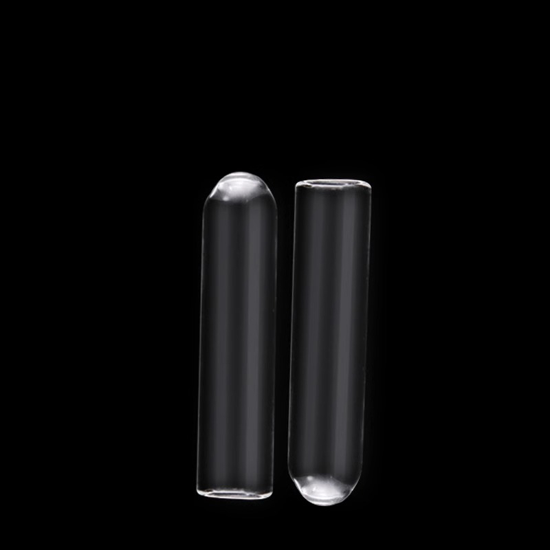 200 pcs/lot 6*30 6*50 7*30 7*5 - Lab Equipment avis et prix