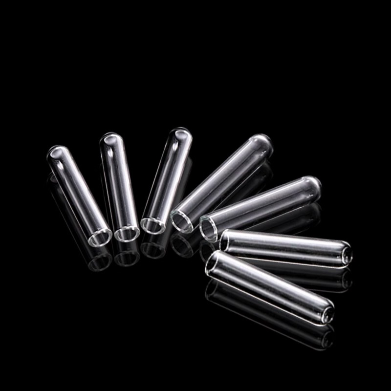 200 pcs/lot 6*30 6*50 7*30 7*5 - Lab Equipment avis et prix